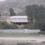 Satılır 5 otaqlı Həyət evi/villa Şamaxı 20