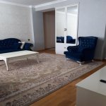 Продажа 3 комнат Новостройка, м. Ази Асланова метро, Хетаи район 7