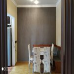 Satılır 7 otaqlı Həyət evi/villa, Badamdar qəs., Səbail rayonu 20