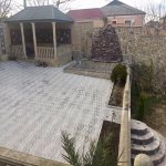 Satılır 5 otaqlı Bağ evi, Kürdəxanı qəs., Sabunçu rayonu 9