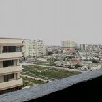 Продажа 2 комнат Новостройка Хырдалан 1
