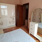 Kirayə (aylıq) 8 otaqlı Həyət evi/villa, Əhmədli metrosu, Xətai rayonu 4