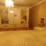 Satılır 4 otaqlı Həyət evi/villa, Bakıxanov qəs., Sabunçu rayonu 5