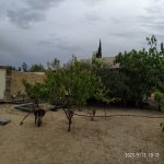 Kirayə (aylıq) 6 otaqlı Bağ evi, Fatmayi, Abşeron rayonu 16