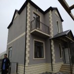 Продажа 4 комнат Дома/Виллы, Масазыр, Абшерон район 3