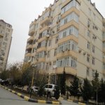 Продажа 5 комнат Новостройка, м. Хетаи метро, Хетаи район 1