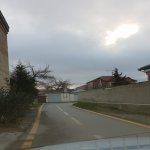 Satılır 5 otaqlı Həyət evi/villa, Neftçilər metrosu, Bakıxanov qəs., Sabunçu rayonu 30