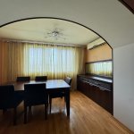 Kirayə (aylıq) 3 otaqlı Köhnə Tikili, İçərişəhər metrosu, Dənizkənarı Milli park, Sabunçu rayonu 22