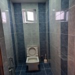 Satılır 6 otaqlı Həyət evi/villa Xırdalan 19