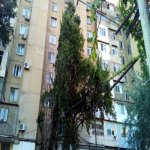 Продажа 3 комнат Вторичка, м. 20 Января метро, Хим городок, Чыраг Плаза, Насими район 9