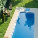 Kirayə (aylıq) 4 otaqlı Bağ evi, Novxanı, Abşeron rayonu 5