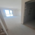 Продажа 4 комнат Новостройка, İnşaatçılar метро, пос. Ясамал, Ясамал район 8
