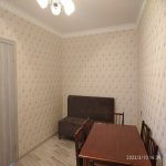 Kirayə (aylıq) 2 otaqlı Həyət evi/villa, Azadlıq metrosu, Binəqədi qəs., Binəqədi rayonu 3