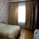 Satılır 5 otaqlı Həyət evi/villa, Keşlə qəs., Nizami rayonu 10