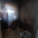 Продажа 2 комнат Дома/Виллы, пос. Бинагяди, Бинагадинский р-н район 10