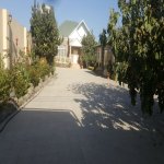 Satılır 4 otaqlı Bağ evi, Maştağa qəs., Sabunçu rayonu 2