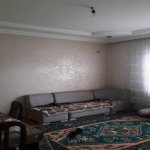 Satılır 3 otaqlı Həyət evi/villa, Binə qəs., Xəzər rayonu 4