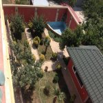 Satılır 5 otaqlı Həyət evi/villa, Masazır, Abşeron rayonu 40