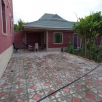 Satılır 4 otaqlı Həyət evi/villa, Buzovna, Xəzər rayonu 18