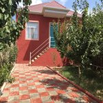 Satılır 3 otaqlı Həyət evi/villa, Biləcəri qəs., Binəqədi rayonu 3