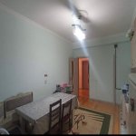 Satılır 2 otaqlı Yeni Tikili Xırdalan 2