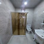 Satılır 3 otaqlı Həyət evi/villa, Kürdəxanı qəs., Sabunçu rayonu 8