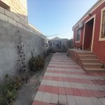 Satılır 3 otaqlı Həyət evi/villa, Binə qəs., Xəzər rayonu 9