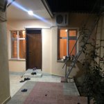 Satılır 4 otaqlı Həyət evi/villa Naxçıvan MR 7