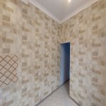 Satılır 4 otaqlı Həyət evi/villa Xırdalan 12