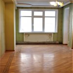 Продажа 3 комнат Новостройка, м. Нефтчиляр метро, 8-ой километр, Низаминский р-н район 12