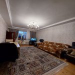 Satılır 3 otaqlı Həyət evi/villa, Masazır, Abşeron rayonu 9