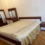 Kirayə (aylıq) 3 otaqlı Yeni Tikili, 28 May metrosu, 28 Mall, Nəsimi rayonu 18