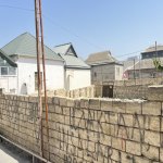 Продажа Участок, Метро Ходжасан метро, пос. Ходжасан, Бинагадинский р-н район 10