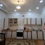 Satılır 5 otaqlı Həyət evi/villa, Müşviqabad qəs., Qaradağ rayonu 7