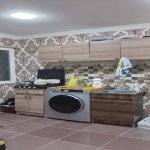 Satılır 1 otaqlı Həyət evi/villa, Azadlıq metrosu, Binəqədi qəs., Binəqədi rayonu 3