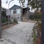 Satılır 5 otaqlı Həyət evi/villa, Avtovağzal metrosu, Sulutəpə qəs., Binəqədi rayonu 19