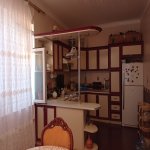 Kirayə (aylıq) 7 otaqlı Bağ evi, Novxanı, Abşeron rayonu 21