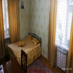 Продажа 3 комнат Вторичка, м. Гара Гараева метро, 8-ой километр, Низаминский р-н район 13