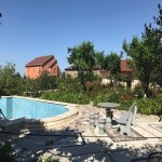 Satılır 9 otaqlı Bağ evi, Goradil, Abşeron rayonu 19