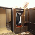 Satılır 3 otaqlı Həyət evi/villa Sumqayıt 2