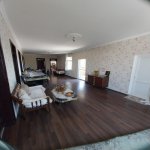 Satılır 5 otaqlı Həyət evi/villa, Buzovna, Xəzər rayonu 10