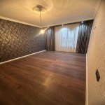 Satılır 4 otaqlı Həyət evi/villa, Buzovna, Xəzər rayonu 9