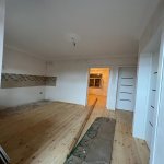 Satılır 3 otaqlı Həyət evi/villa, Binə qəs., Xəzər rayonu 3