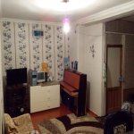 Satılır 3 otaqlı Həyət evi/villa, Gənclik metrosu, Nərimanov rayonu 5