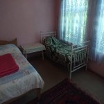 Kirayə (günlük) 3 otaqlı Həyət evi/villa Qəbələ 11