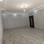 Satılır 7 otaqlı Həyət evi/villa, Avtovağzal metrosu, Biləcəri qəs., Binəqədi rayonu 10