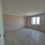 Satılır 4 otaqlı Həyət evi/villa, Masazır, Abşeron rayonu 9