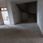 Satılır 6 otaqlı Həyət evi/villa, Neftçilər metrosu, Bakıxanov qəs., Sabunçu rayonu 18