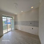 Satılır 4 otaqlı Həyət evi/villa, Zabrat qəs., Sabunçu rayonu 10