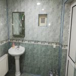 Satılır 3 otaqlı Həyət evi/villa Xırdalan 14